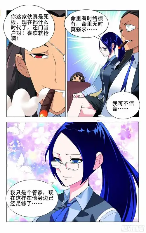 热门韩剧推荐