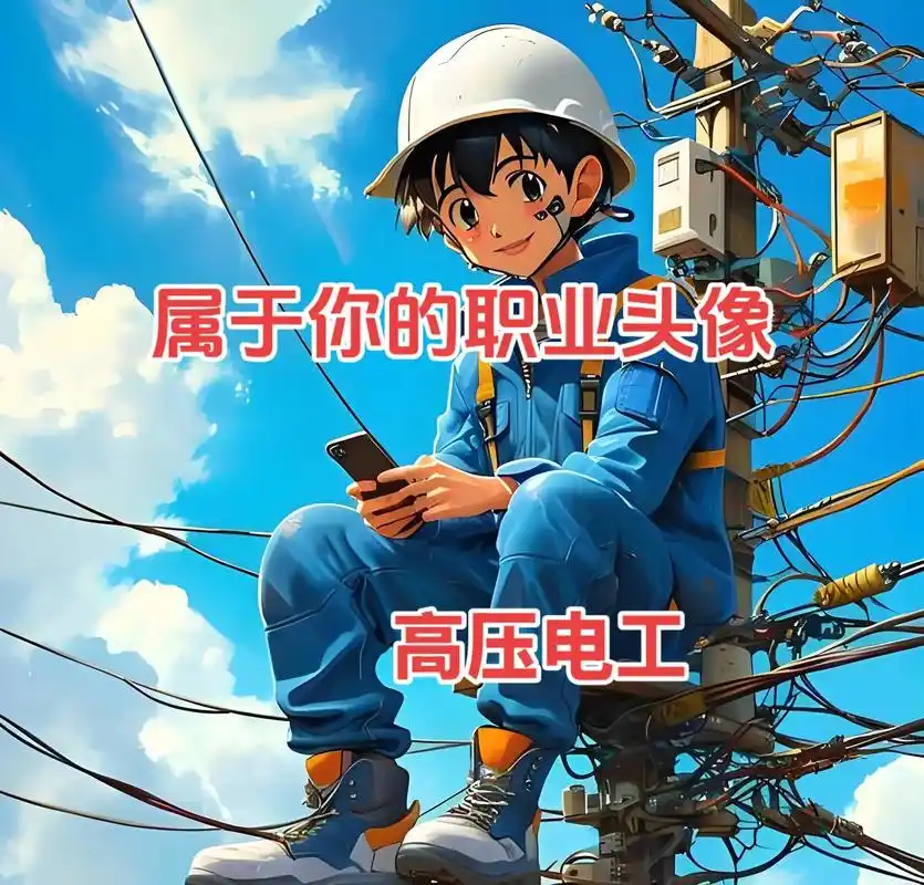 APP截图1